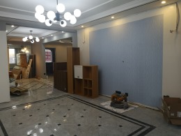 南郡御园