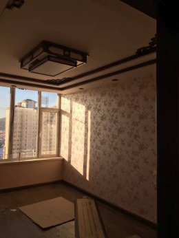 宝地·曼哈顿