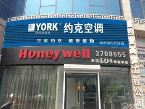 公司介绍