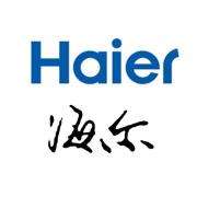 公司介绍